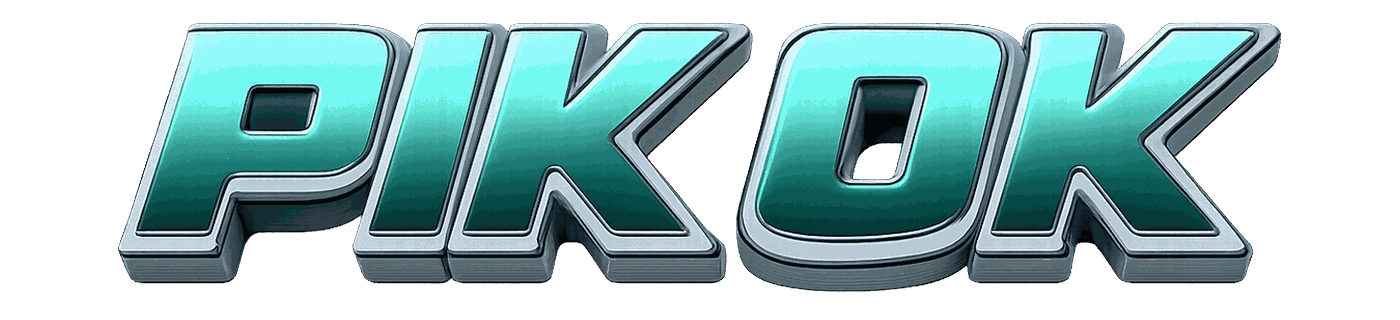 pik ok